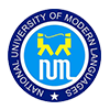 NUML-logo